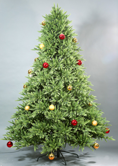 Shaoxing Hongxin Gifts Co., Ltd.