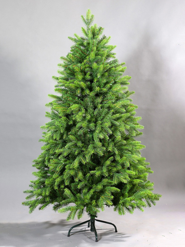 Shaoxing Hongxin Gifts Co., Ltd.